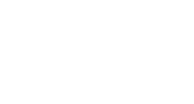 LOGO-ALTM-min-300x104