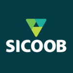 Sicoob