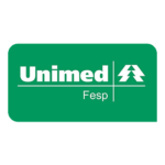 Unimed FESP
