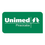 Unimed Piracicaba.jpg