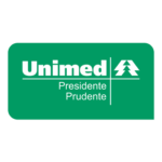 Unimed Presidente Prudente